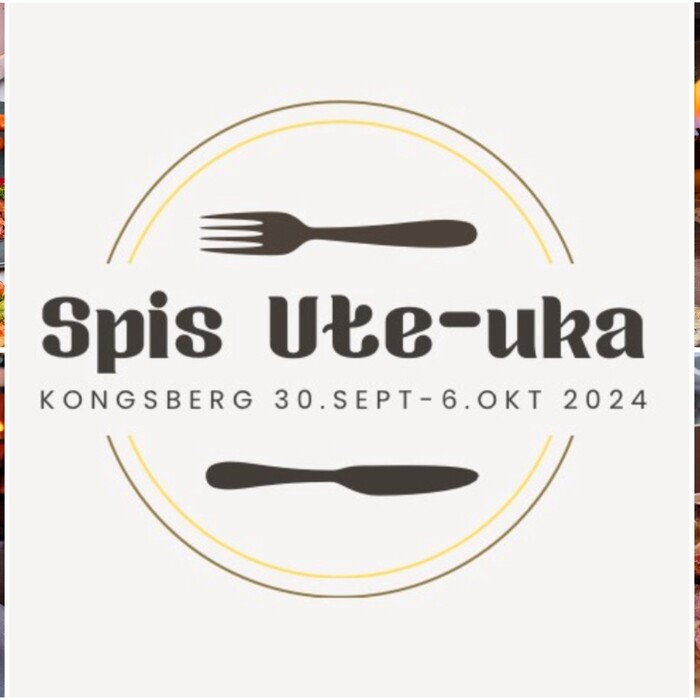 Spise ute uka 24_10_11