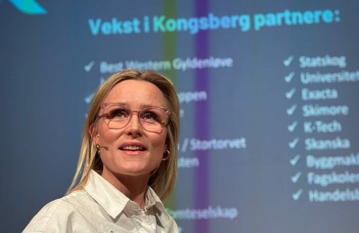 Boligkonferansen 2025 25_05_06