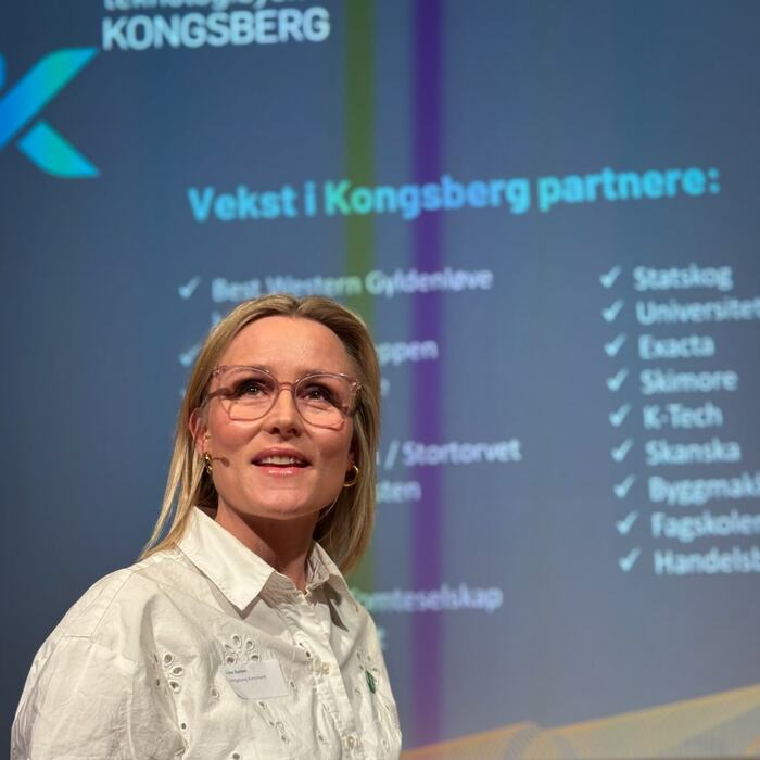 Boligkonferansen 2025 25_05_06