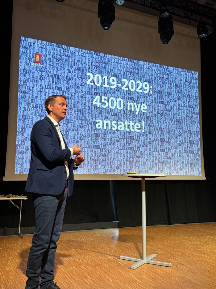 Ørjan