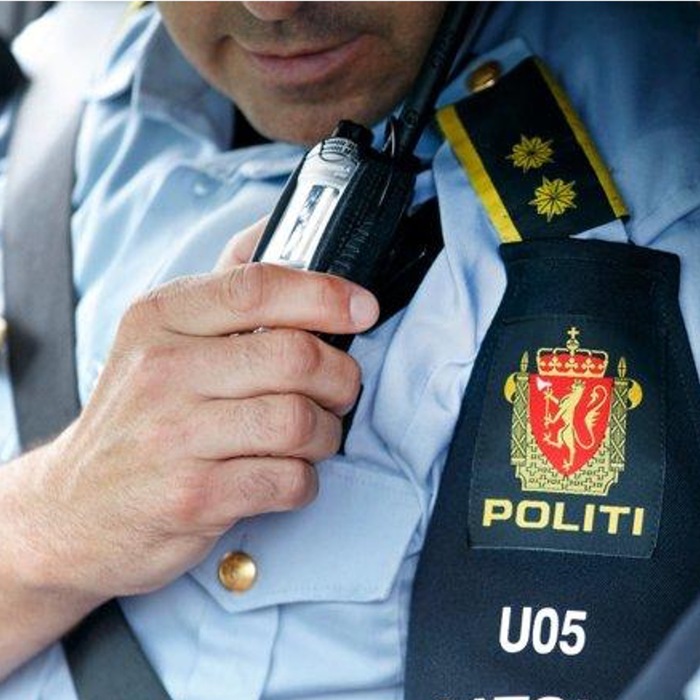 Politiet med heldigital anmeldelsesløsning 25_05_20
