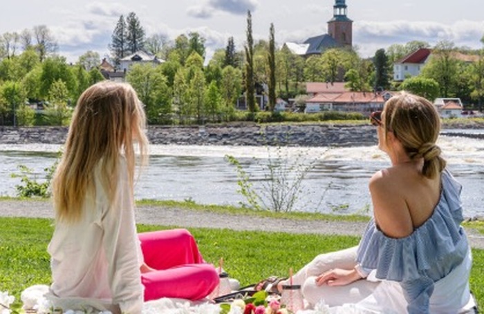 Sommerkampanjen 25_06_06