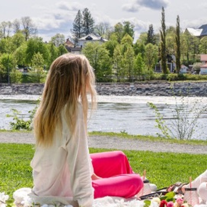 Sommerkampanjen 25_06_06