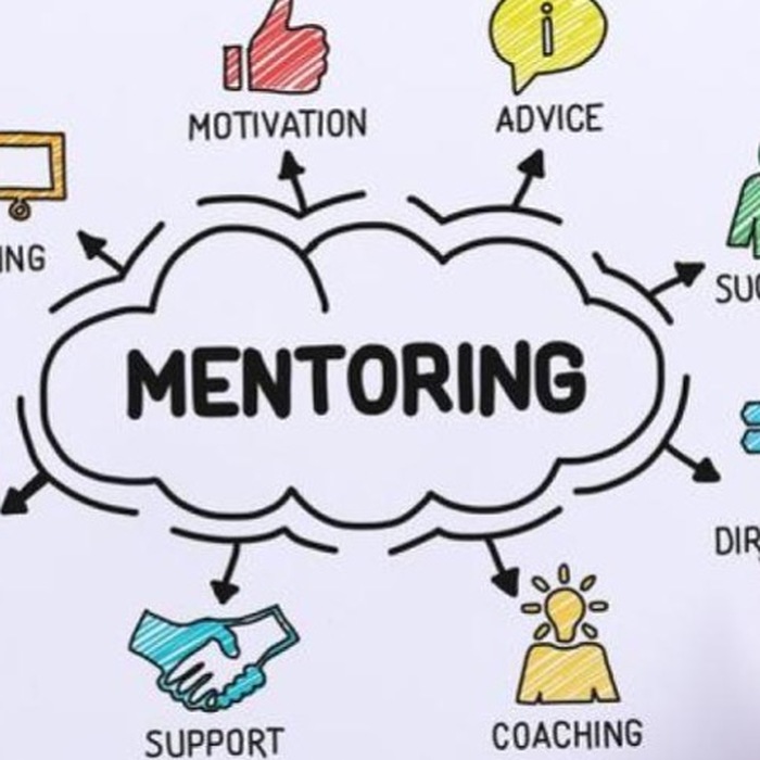 25_08_22 Mentorprogram USN