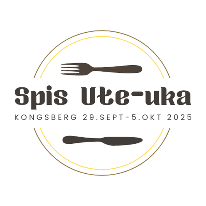 Spis Ute-uka 17_09_25