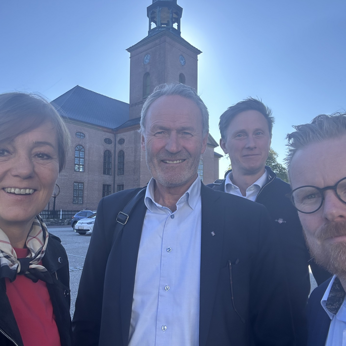 Ekspressbuss 18_09_25