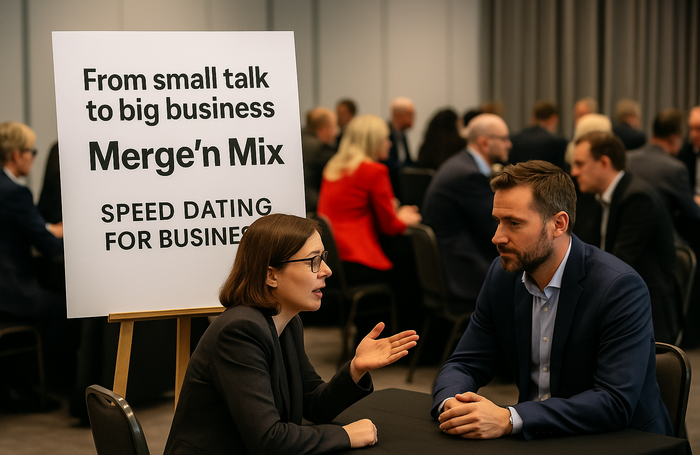 Merge'n Mix 21_10_25