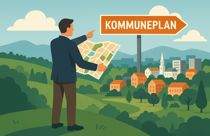 Kommuneplan 21_10_25