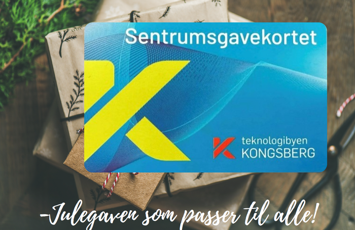 Sentrumsgavekort 22_10_25
