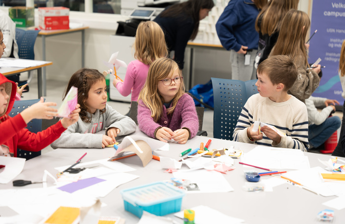 Teknologidagene 7_11_25