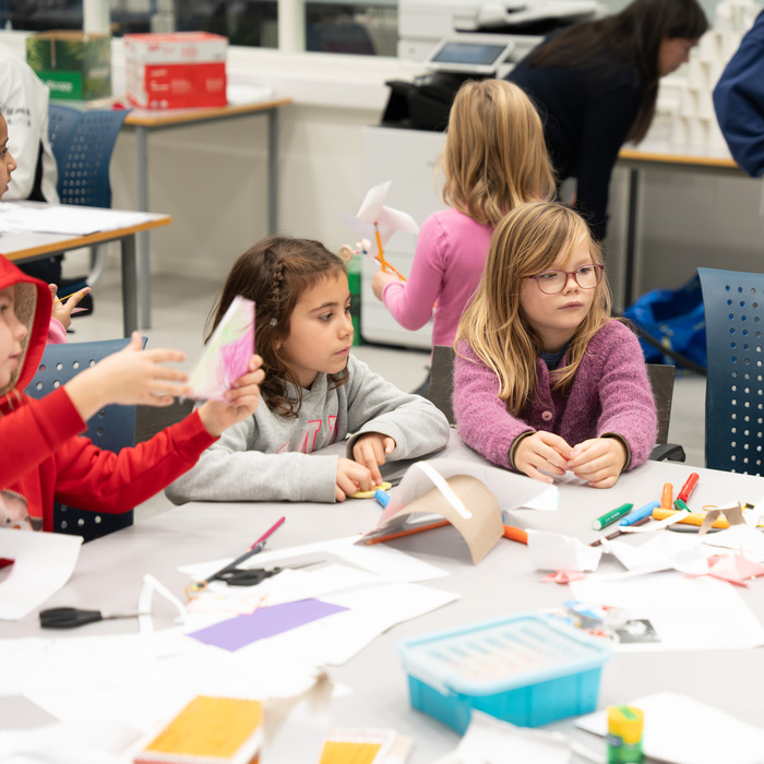 Teknologidagene 7_11_25