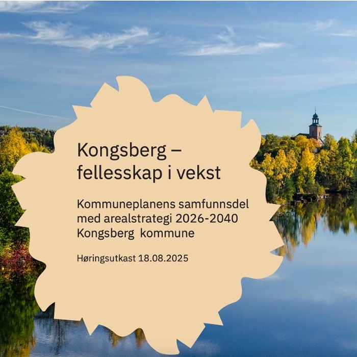 Kommuneplanen høringssvar 07_11_25