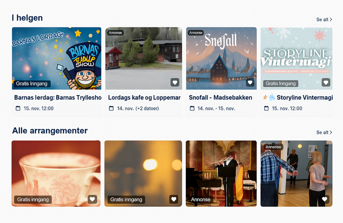 det skjer kalender 14_11_25