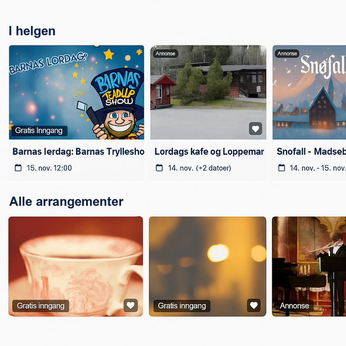 det skjer kalender 14_11_25