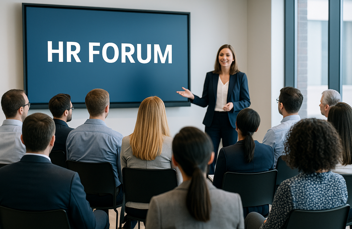 HR-forum 14_11_25