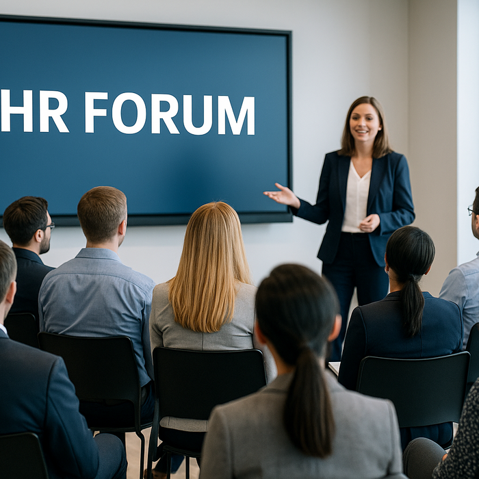 HR-forum 14_11_25