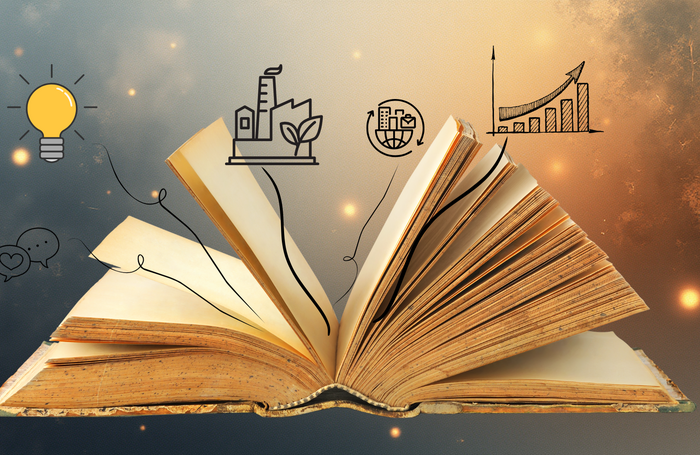 Frokostmøte 14_11_25