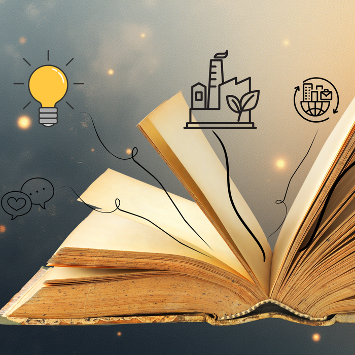 Frokostmøte 14_11_25