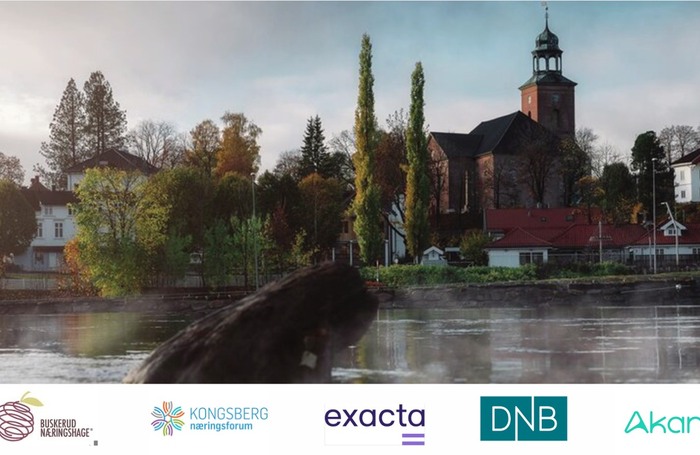 Grunderkveld 28_11_25