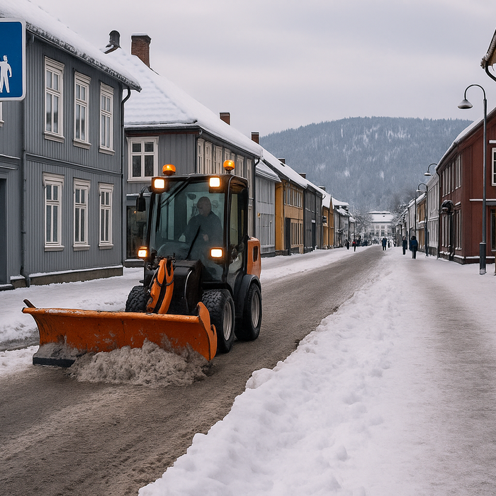 Vedlikeholdsavtale 5_12_25