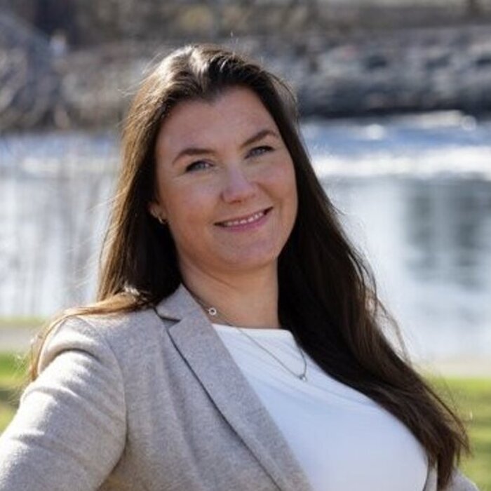 Nytt styremedlem i KNF 5_12_25