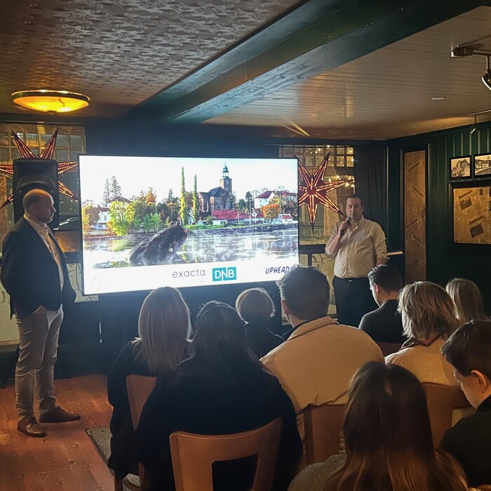 Grunderkveld 16_12_25