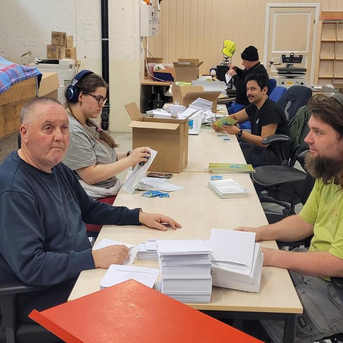 Sentrumsgavekort julegave 16_12_25