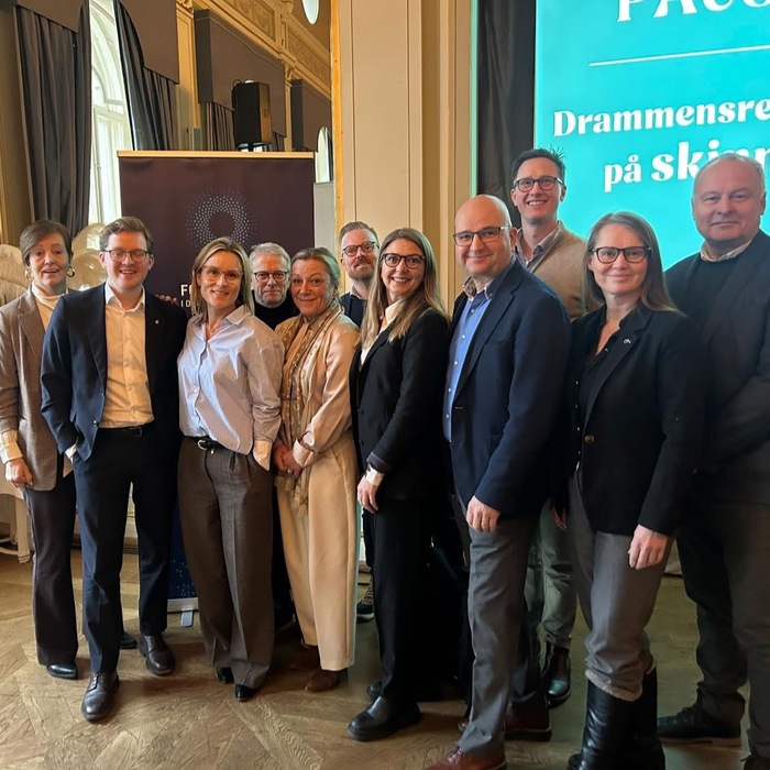 Mobilitetskonferanse 14_01_26