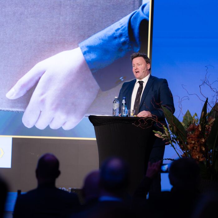 NHO Viken Oslo årskonferanse 9_1_26