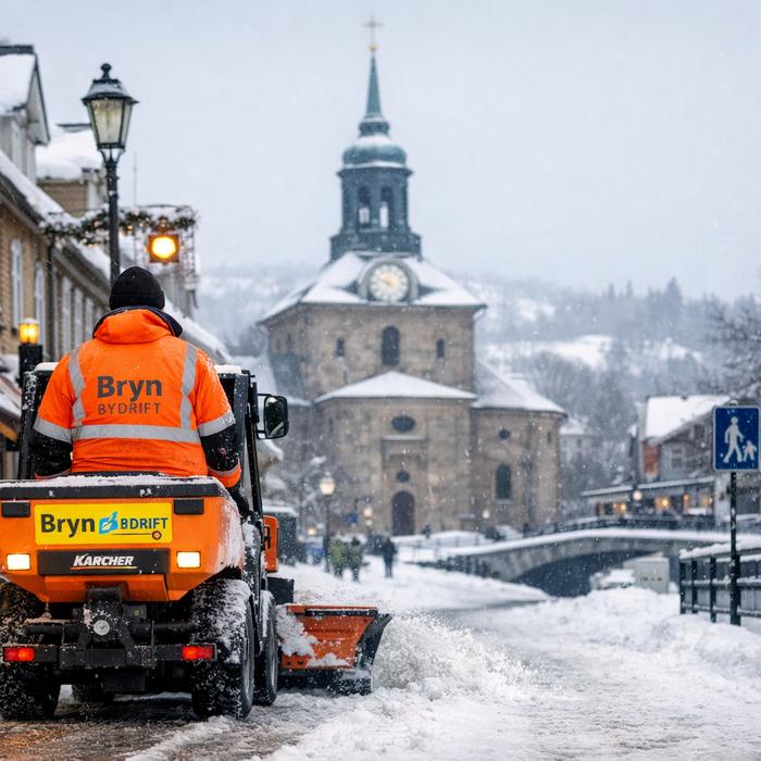 Vedlikeholdsavtale 16_1_26