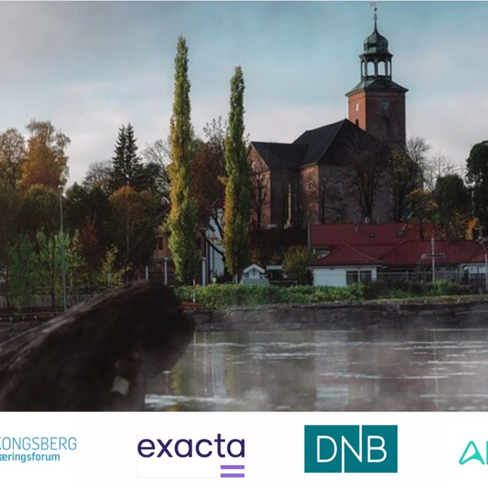 Grunderkveld 13/2/26