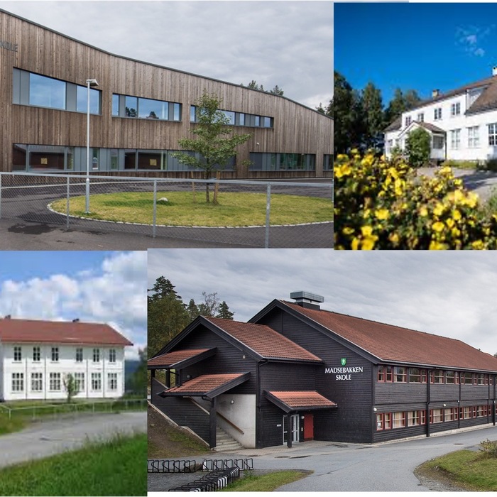 Skolestruktur høringssvar 26_02_16