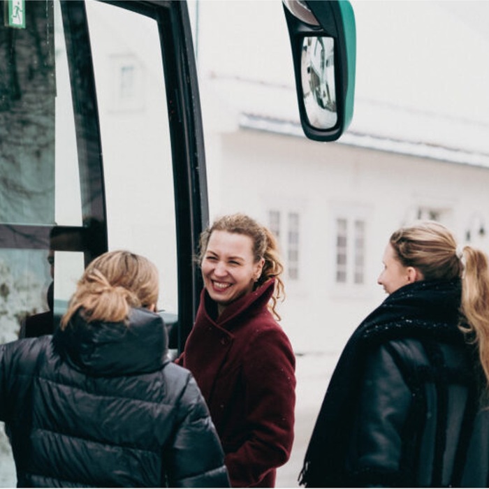 Ekspressbuss 26_03_04