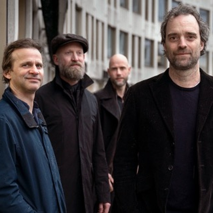 Kongsberg Agenda lover folkefest 26_03_06