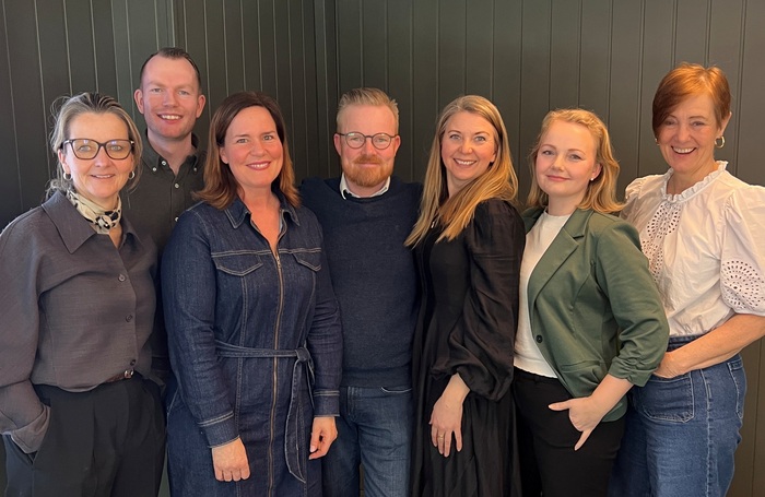 Nå formes Kongsbergkonferansen 2026