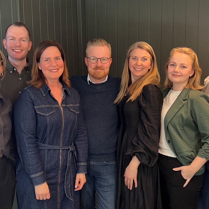 Kongsbergkonferansen 17_03_26