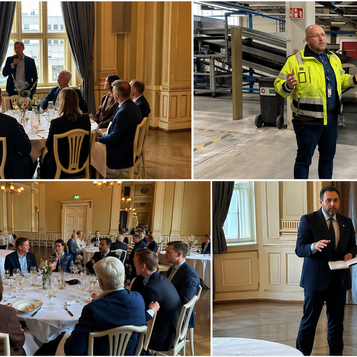 Dialog med Buskerudbenken 21_4_26