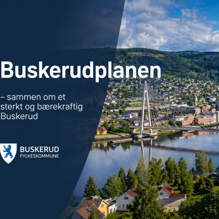 Buskerudplanen 21_4_26