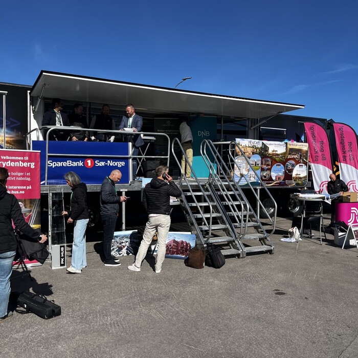 Boligbussen 8_5_26