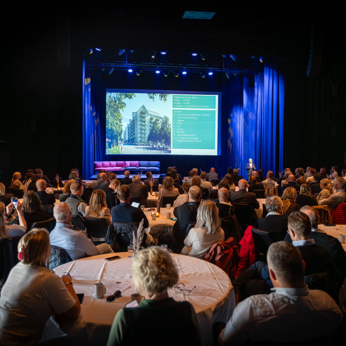 Boligkonferanse 8_5_26