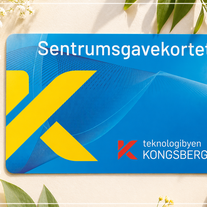 Sentrumsgavekort sommergave 18_6_26