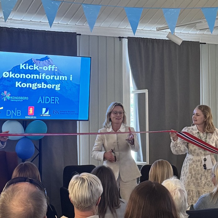 Økonomiforum 25_6_26