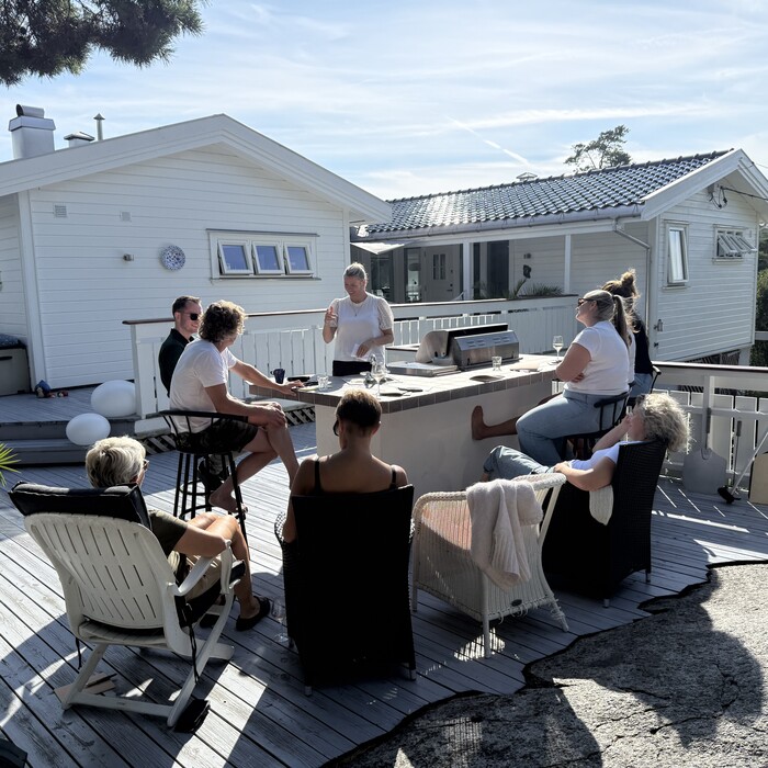 plandager tjøme 20_8_26