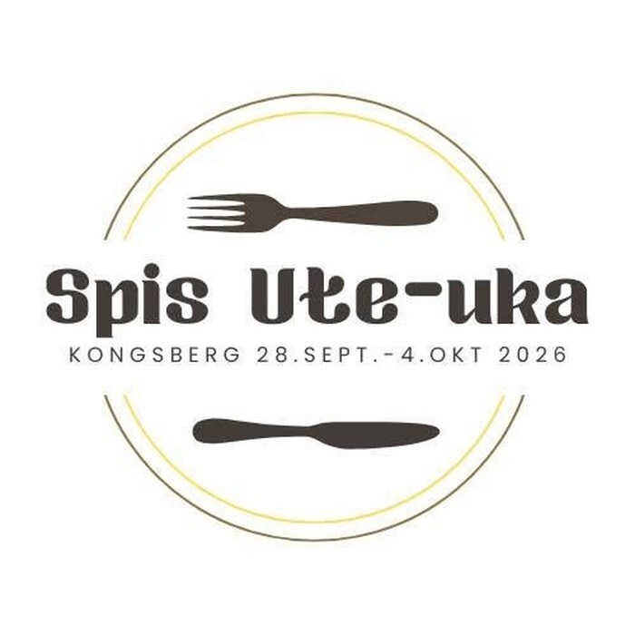 spis ute uka høstferien 3_9_26