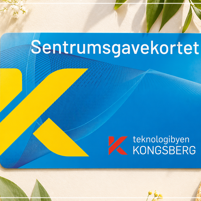 Nye rutiner sentrumsgavekort 2_10_26