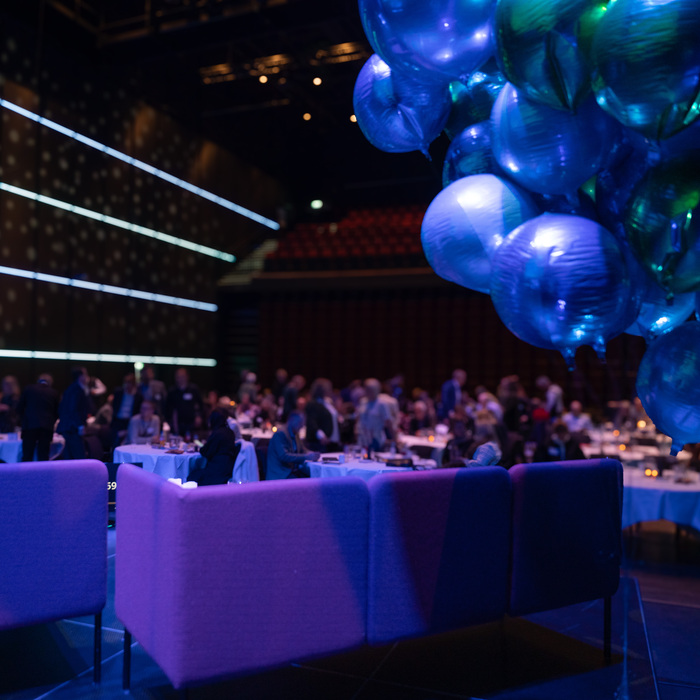 Kongsbergkonferansen 2026 8_10_26