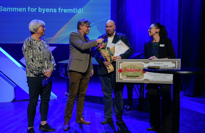 serviceprisen 2026 8_10_26