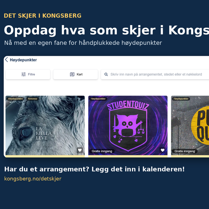 det skjer kalender 8_10_26