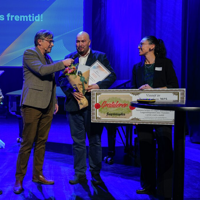 serviceprisen 2026 20_10_26