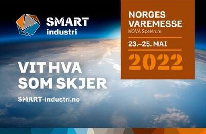 Smart industri 22_05_19